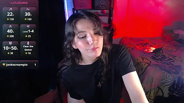 robin nj online show from February 14, 12:56 am