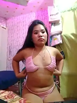 Anastacia 2025 online show from November 22, 1:19 am