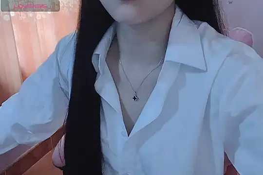  AFang  online show from November 8, 6:07 am