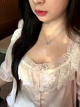 Nana kute20 online show from November 20, 7:31 am