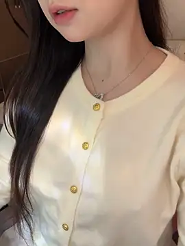 Nana kute20 online show from November 25, 6:26 am