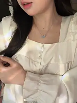 Nana kute20 online show from March 12, 4:09 pm