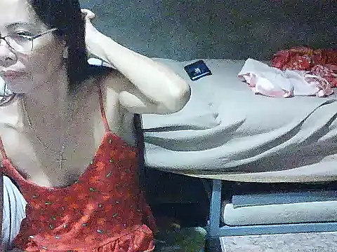 Mayumie05 online show from September 18, 10:03 am