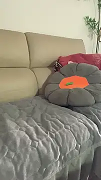 zhizhinaigai online show from November 17, 6:03 am