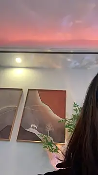 zhizhinaigai online show from January 9, 4:28 am