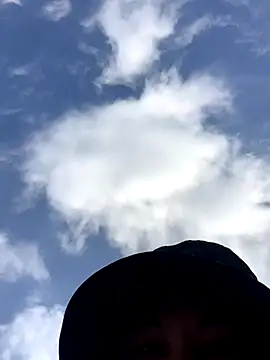 zhizhinaigai online show from November 14, 5:51 am