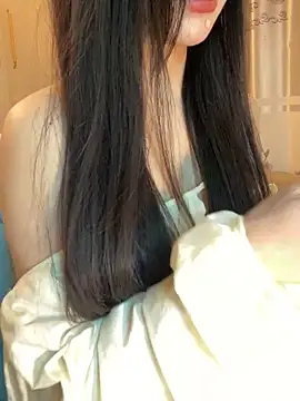 Dior baby online show from March 24, 5:02 am