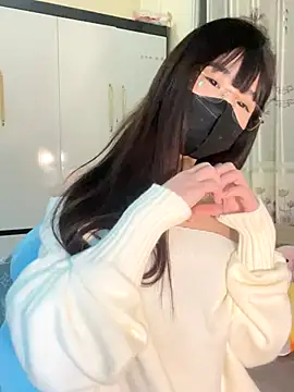 Dior baby online show from January 9, 2:49 am