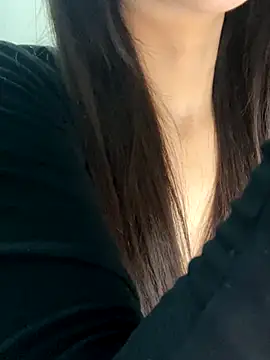 Dior baby online show from December 1, 1:53 am