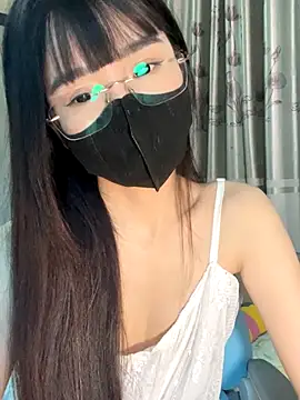 Dior baby online show from December 17, 5:33 am