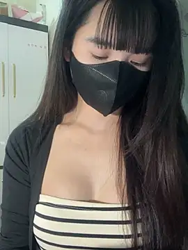 Dior baby online show from November 6, 4:40 am