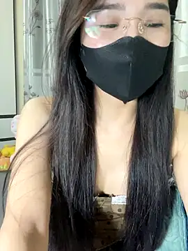 Snapshot of Dior_baby chatting on September 29, 7:46 am Dior baby online show from September 29, 7:46 am