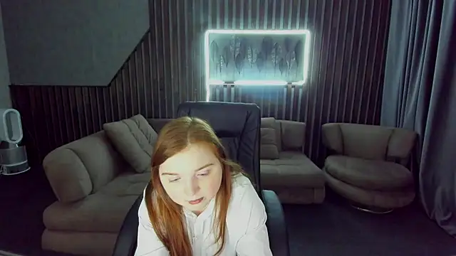 KattyRose8 online show from October 26, 6:31 am