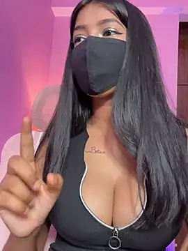 Neha18 online show from June 25, 3:02 pm