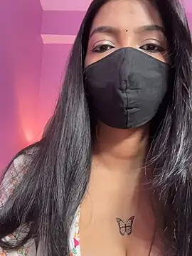 Neha18 online show from July 23, 11:07 am