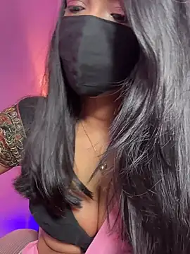 Neha18 online show from July 15, 12:21 pm
