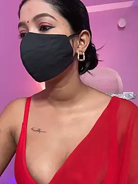 Neha18 online show from July 11, 8:25 am