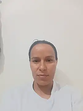 Levanna 1 online show from June 8, 8:52 pm