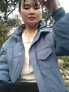 Chaotam1 online show from November 16, 9:43 am