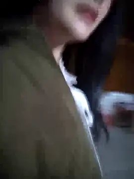 Chaotam1 online show from October 16, 1:41 am