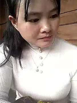 Chaotam1 online show from November 10, 8:42 am