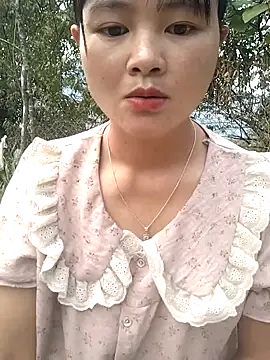 Chaotam1 online show from September 20, 8:45 am