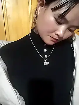 Chaotam1 online show from October 24, 3:41 pm