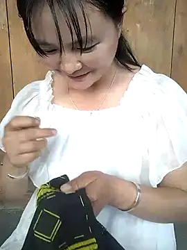 Chaotam1 online show from September 23, 8:23 am