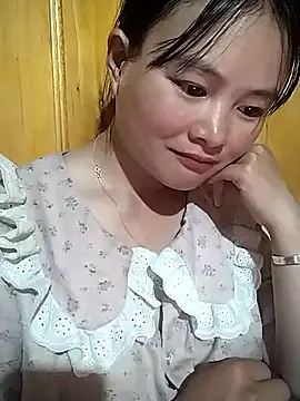 Chaotam1 online show from September 28, 1:27 pm