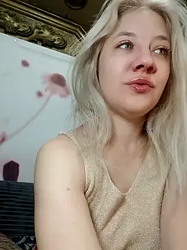 HeronDenni online show from December 19, 12:59 am