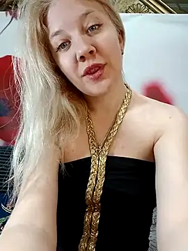 HeronDenni online show from March 17, 2:59 am