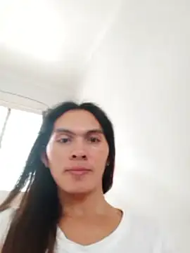 Pinkyweb 03 online show from April 11, 7:45 am