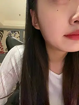 MengMeng0515 online show from February 5, 2:53 pm