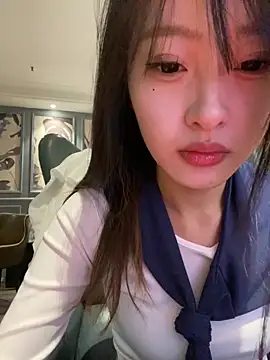 MengMeng0515 online show from January 15, 2:01 pm