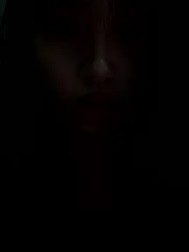 MengMeng0515 online show from January 14, 11:37 am