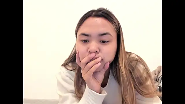 saika blush online show from October 5, 6:18 am