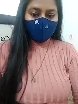 Shy Peehu online show from March 3, 8:48 pm