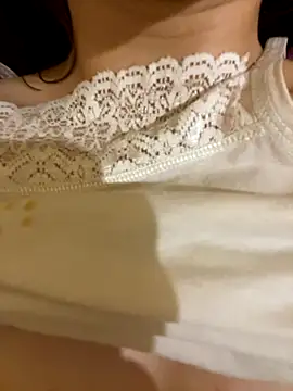 Mroma89six online show from September 30, 10:58 pm