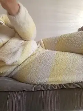 Mroma89six online show from January 15, 12:44 pm