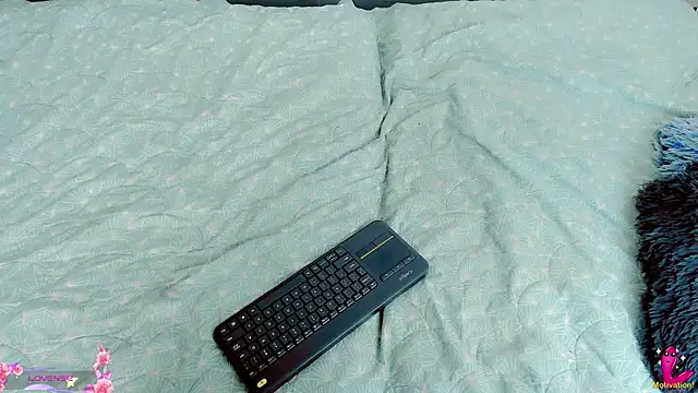 baby rous online show from September 13, 2:47 pm