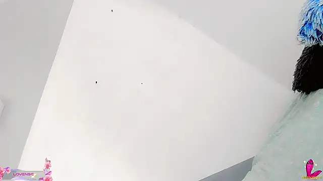 baby rous online show from September 15, 2:58 pm