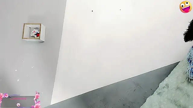 baby rous online show from October 14, 12:52 pm