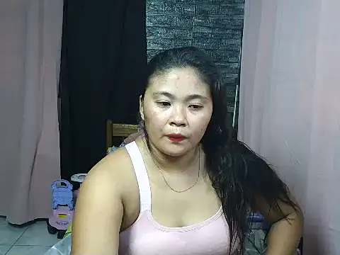 hotpinay sweet85 online show from November 10, 1:11 am