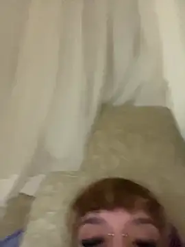 virtualgirlbr online show from February 11, 8:38 am