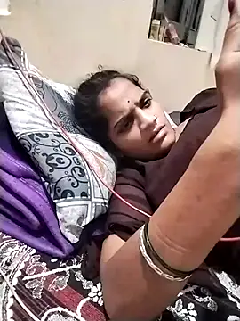 Sofia kuuu online show from October 14, 4:20 pm