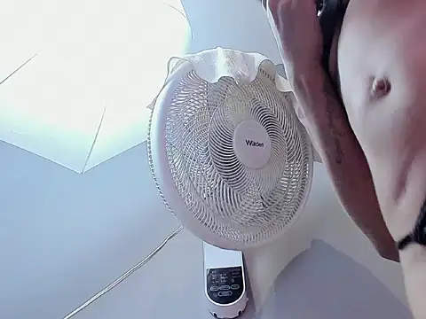 SienaFacchini online show from October 4, 10:25 pm