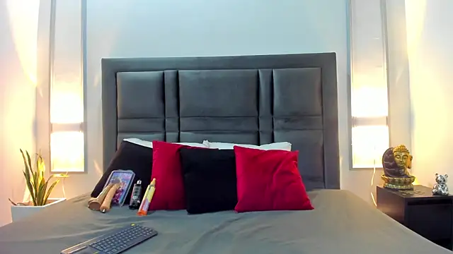 kathysmith19 online show from September 23, 4:10 am