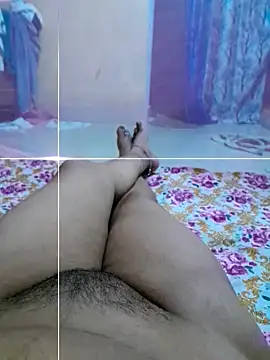 Snapshot of village_bhabhi_WTS_show chatting on October 24, 4:14 pm village bhabhi WTS show online show from October 24, 4:14 pm