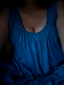 Mon-Shot9 online show from September 22, 11:41 am