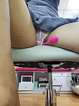 Nail Yummy online show from November 13, 12:04 pm